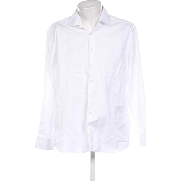 Pánska košeľa Eterna 63387074