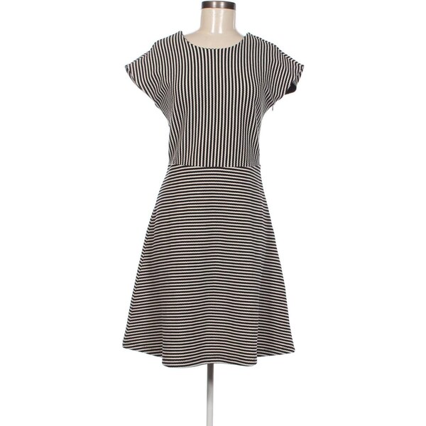 Šaty Jake*s 63387077