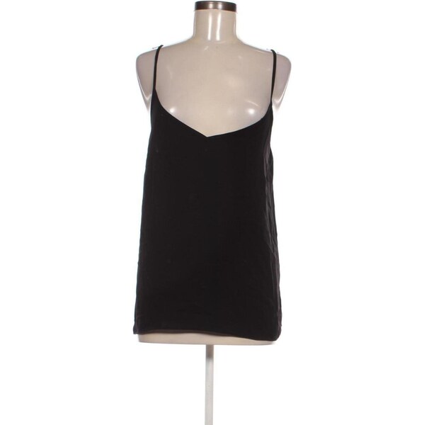 Dámsky top Marks & Spencer 63387099