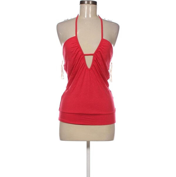 Dámsky top ONLY 63387121