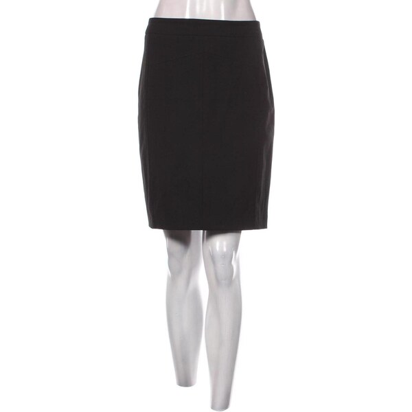 Sukňa S.Oliver 63387139