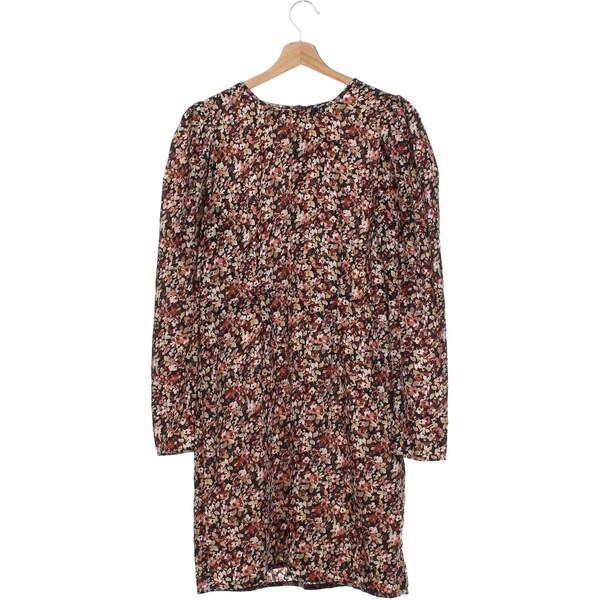 Šaty Vero Moda 63387223