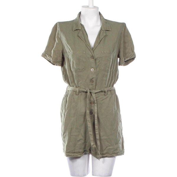 Dámská krátka kombinéza Haily`s 63387236