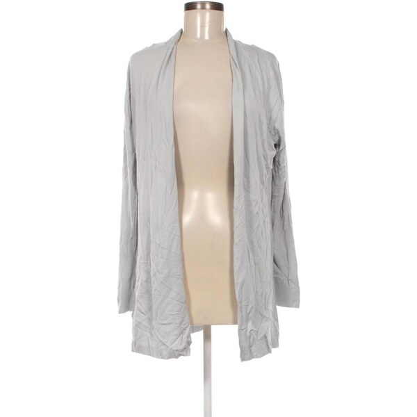 Dámsky kardigán Unbranded 63387229