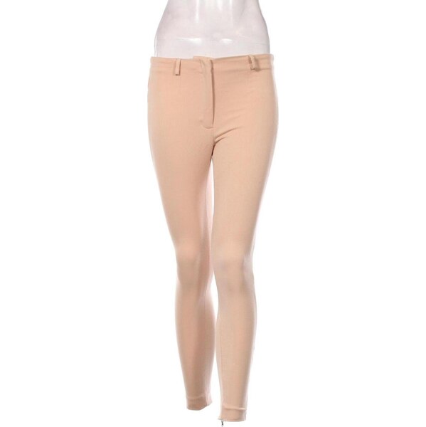 Dámske nohavice Mango 63387241