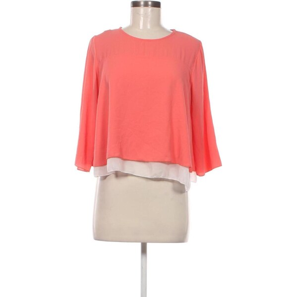 Dámska blúza Zuiki 63387285