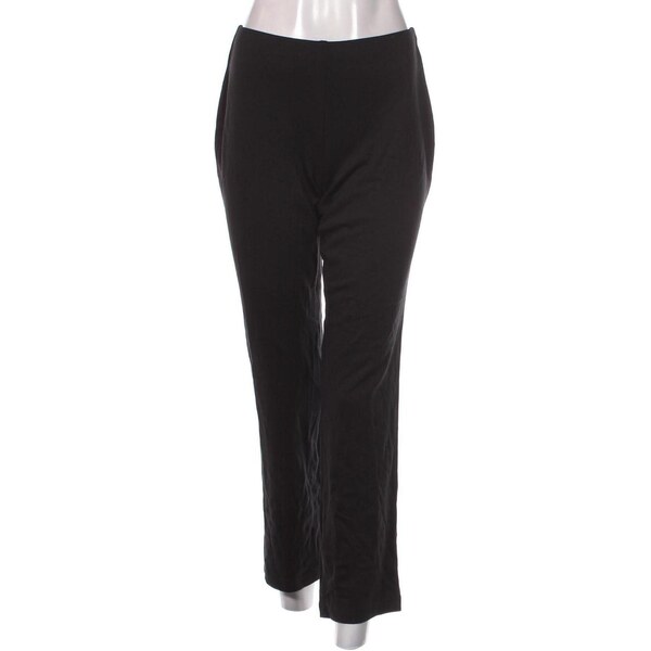 Dámske nohavice Unbranded 63387300