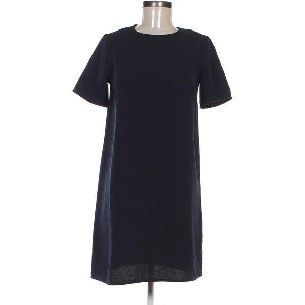 Šaty Essentiel 63387301