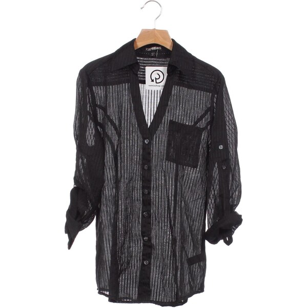 Dámska košeľa Express 63387298