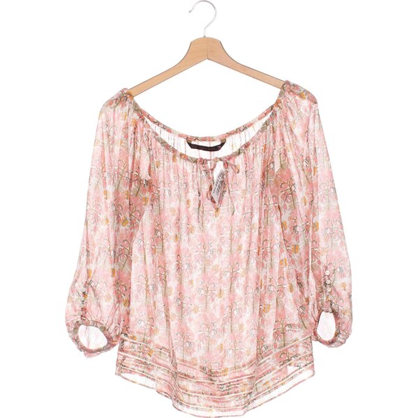 Dámska blúza Zara 63387308