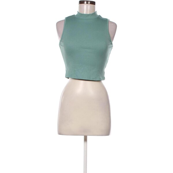 Dámsky top Unbranded 63387316