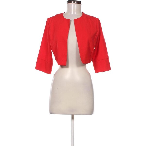 Dámsky kardigán Unbranded 63387319