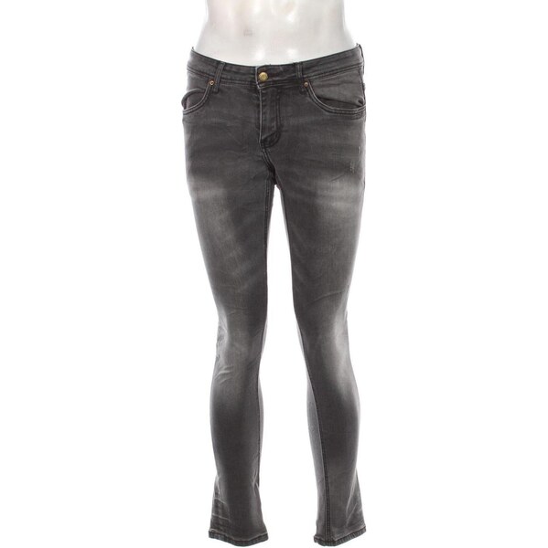 Pánske džínsy Take Two 63387341