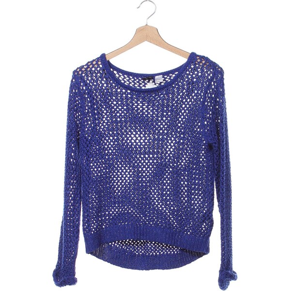 Dámsky pulóver H&M Divided 63387369