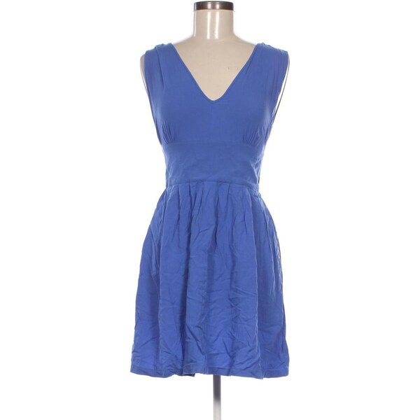 Šaty Mango 63387387