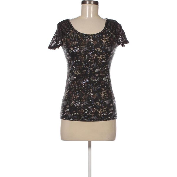 Dámska blúza Terranova 63387361