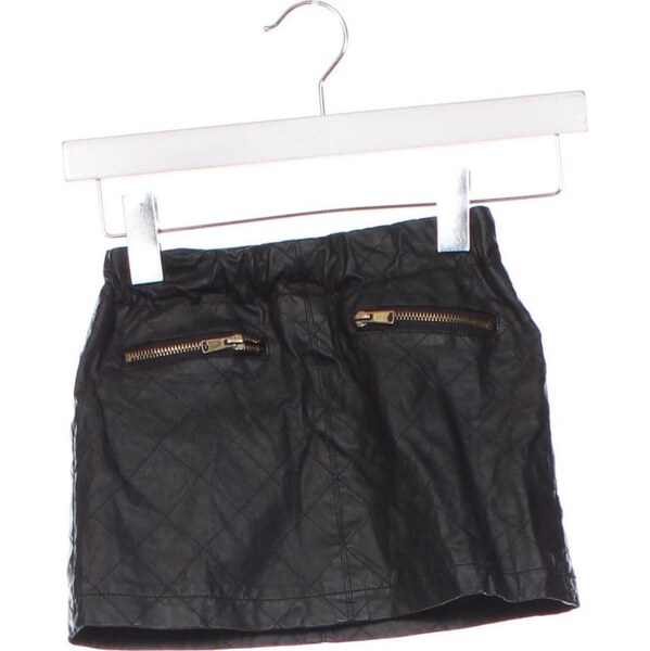 Detská sukňa Unbranded 63387430