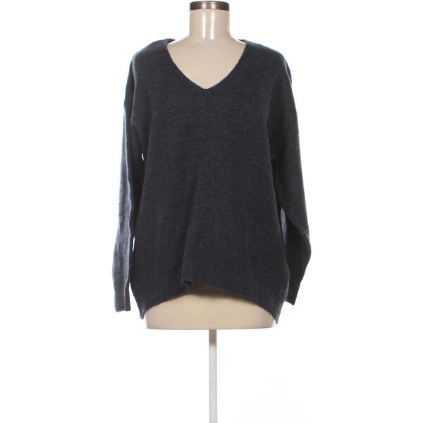 Dámsky pulóver H&M 63387452