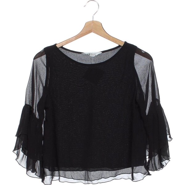 Detská blúzka H&M 63387436