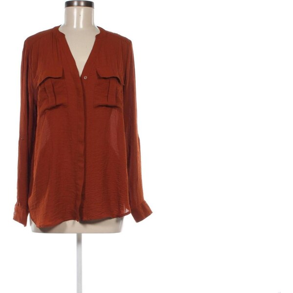 Dámska košeľa A.N.A. 63387449