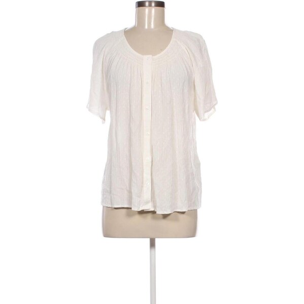 Dámska košeľa Vero Moda 63387475