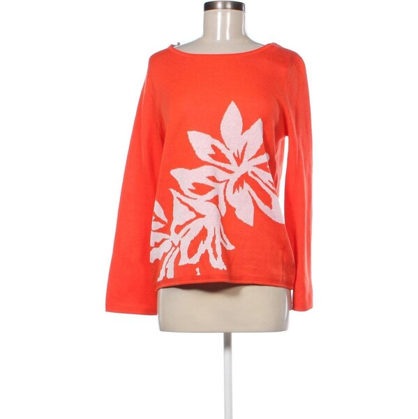 Dámsky pulóver Unbranded 63387476