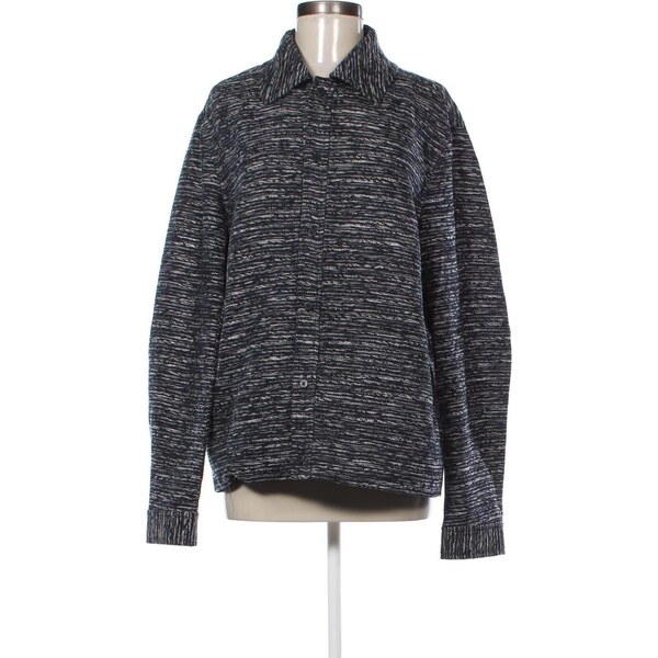 Pánsky kardigán McNeal 63387490