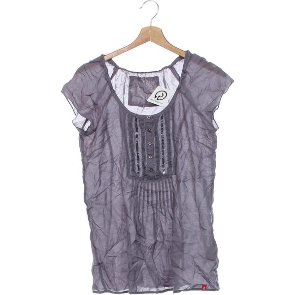 Dámska blúza Edc By Esprit 63387508