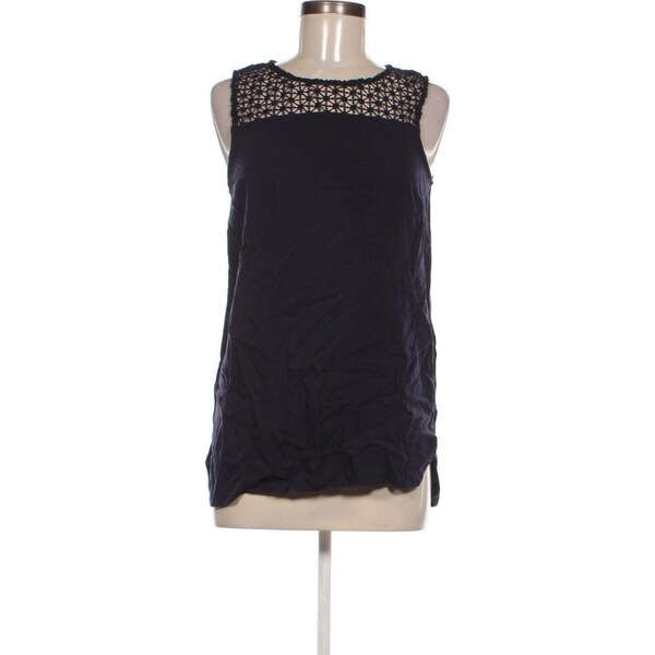 Dámsky top ONLY 63387510