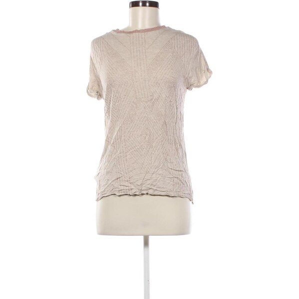 Dámska blúza Zara 63387520