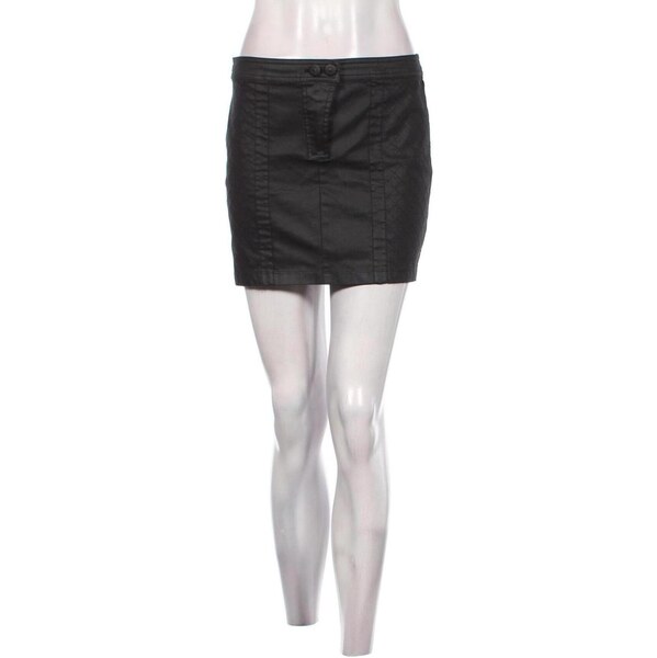 Sukňa Clockhouse 63387535