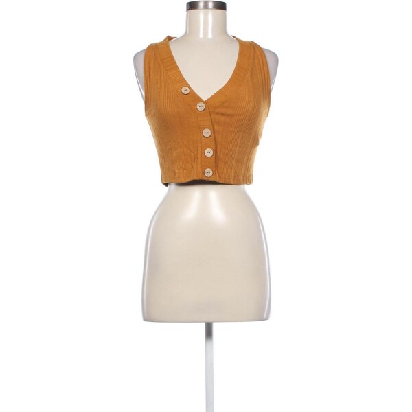 Dámsky kardigán Stradivarius 63387544