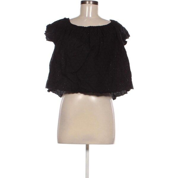 Dámska blúza Zara Trafaluc 63387551