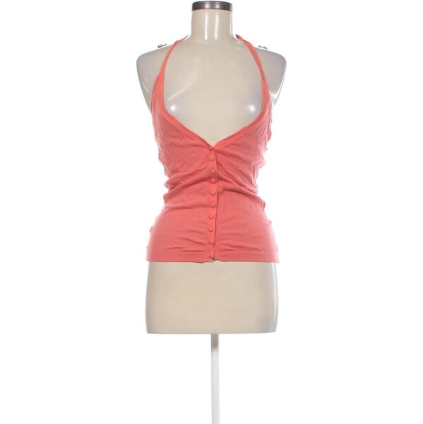 Dámsky top Mango 63387555