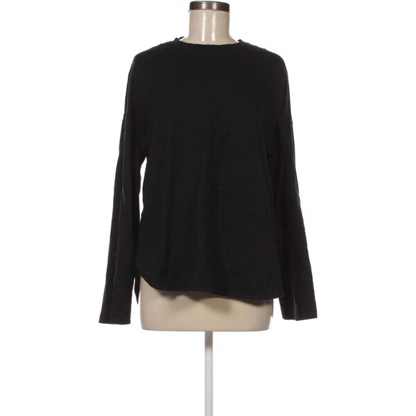 Dámska blúza C&A 63387549