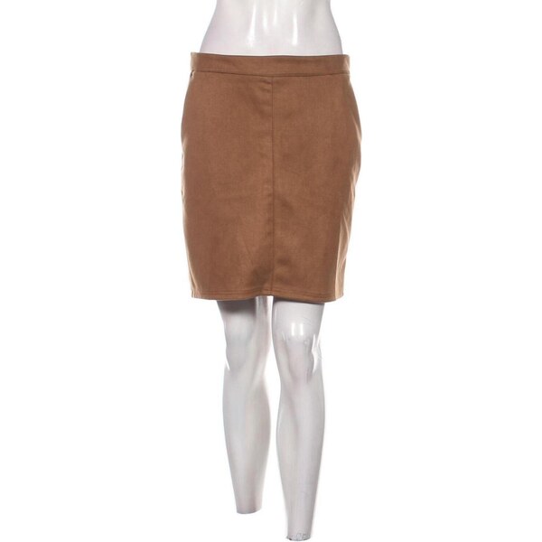 Sukňa Janina 63387575