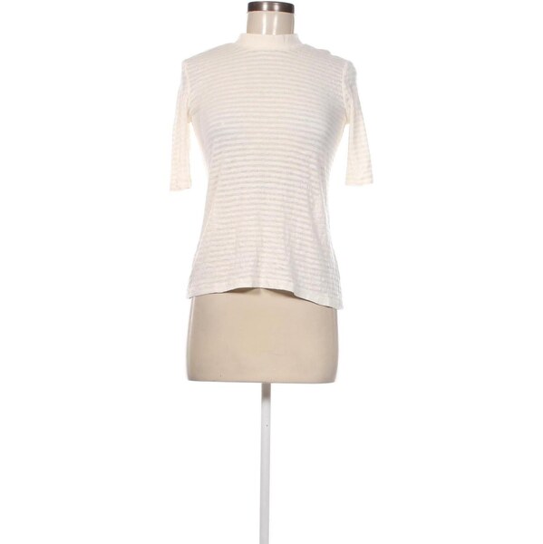 Dámska blúza Colloseum 63387604