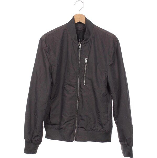 Dámska bunda H&M 63387596