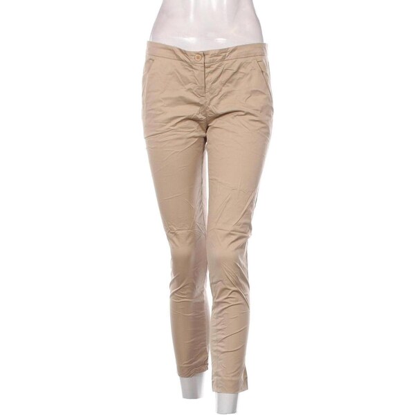 Dámske nohavice Scooterplus 63387654