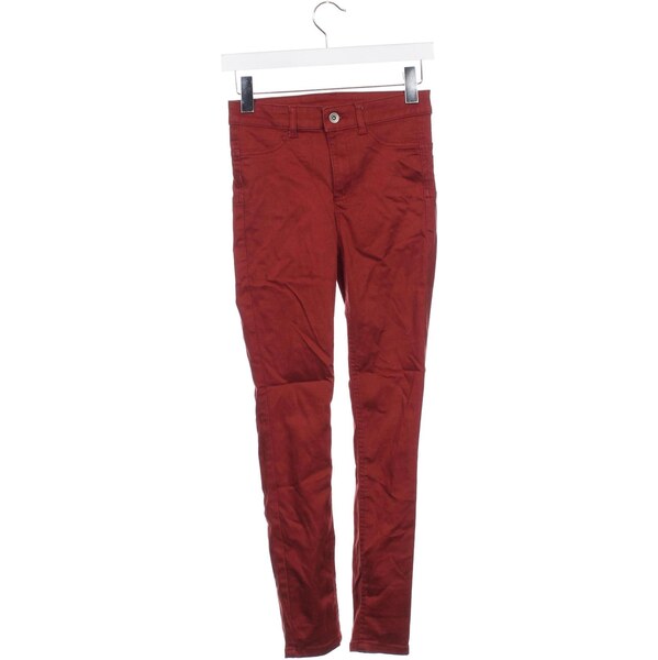 Dámske džínsy Calzedonia 63387671