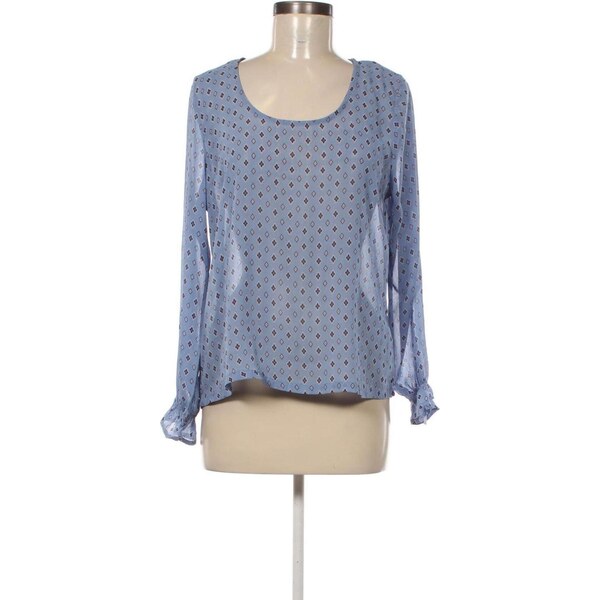 Dámska blúza Blue Motion 63387676