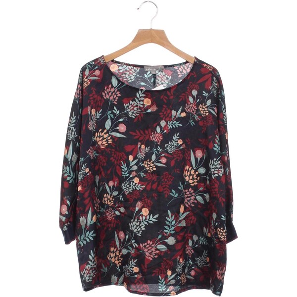 Dámska blúza Jbc 63387677