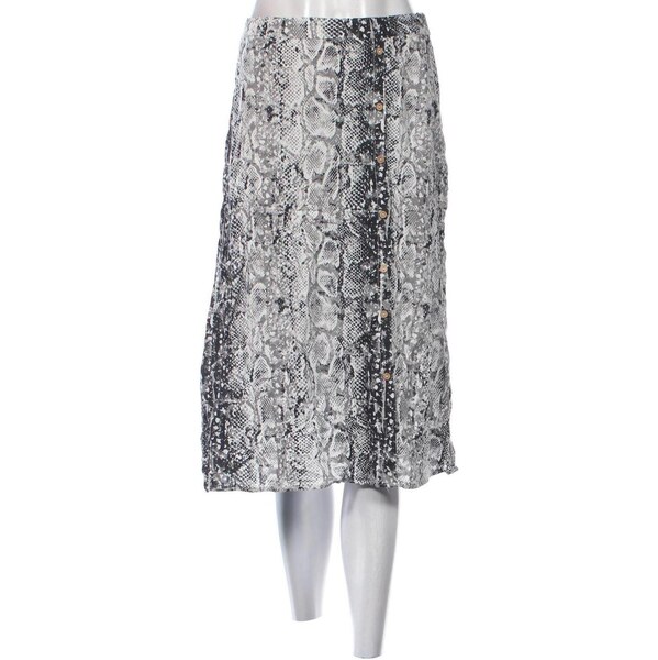 Sukňa KappAhl 63387691