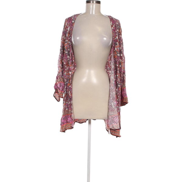 Dámsky kardigán New Look 63387679