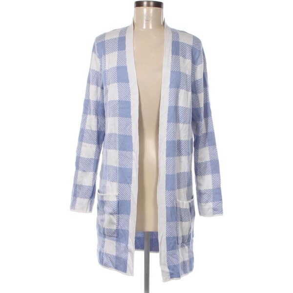 Dámsky kardigán Up 2 Fashion 63387687