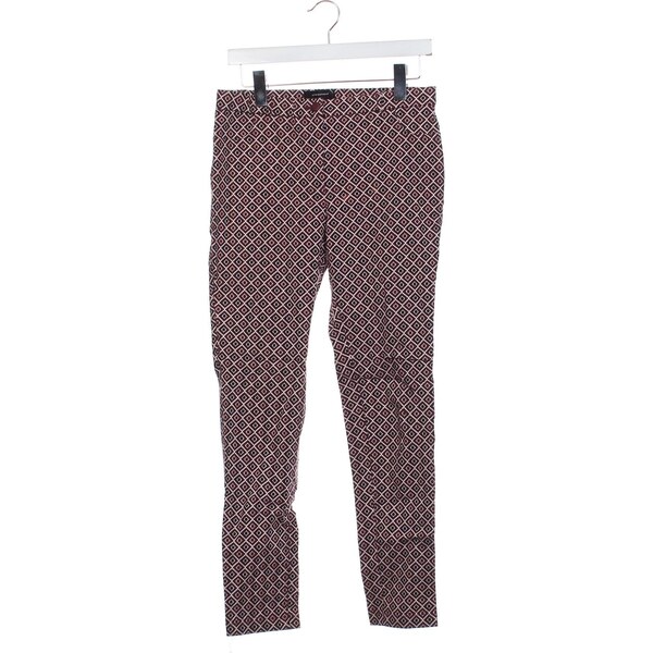 Dámske nohavice Atmosphere 63387723