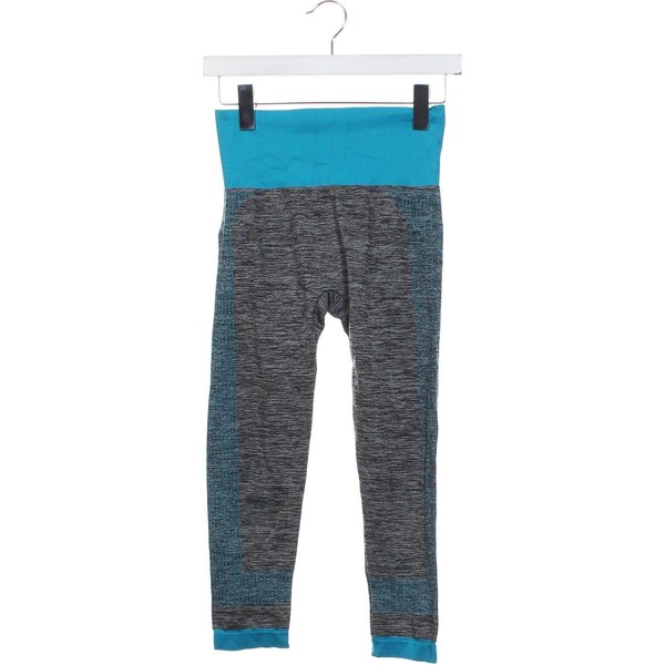 Dámske legíny Unbranded 63387728