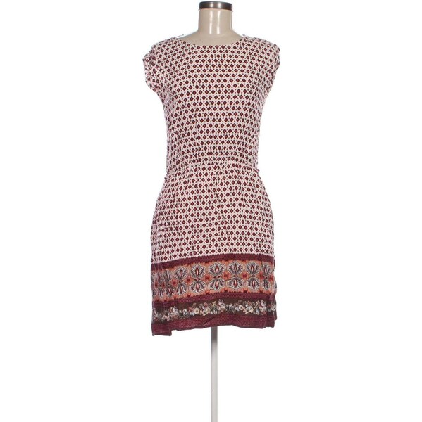 Šaty Oodji 63387756