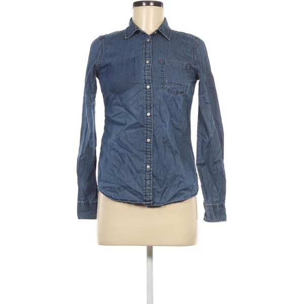 Dámska košeľa Unbranded 63387775