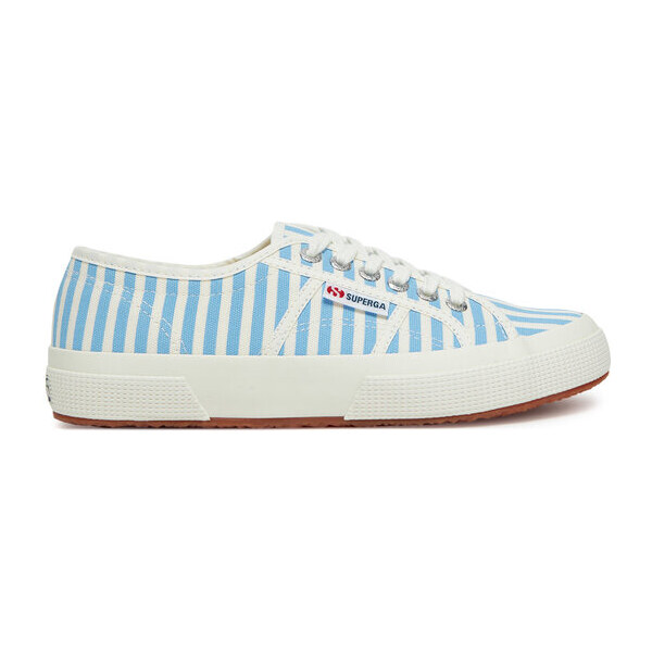 Tenisky Superga 63375653
